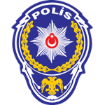 A.EGM Ankara Emniyet Müdürlüğü