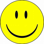 ThisIsAPlaceToMakeFreinds