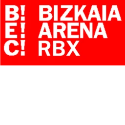 Bizkaia Arena BEC! icon