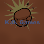 K.O.Games