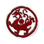 State of Zhao