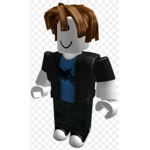 Nineserschannel Fan group