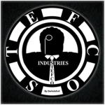 StefCo Industries