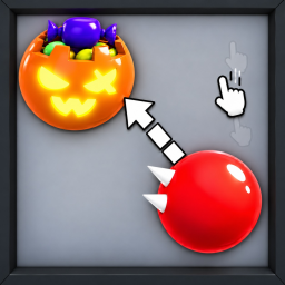 [🎃] Ball VS Ball icon