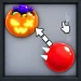 Ball VS Ball icon