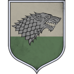 ㅤHouse Stark