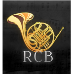 Roblox Concert Band (RCB)