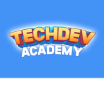 TechDevAcademyRobloxHub