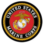 -United States Marine Corp-