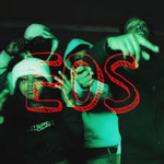 EOS l Every Opp Shot