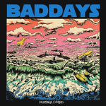 baddays