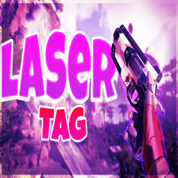 Laser Tag