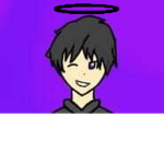 #FALLENHALO FAN GROUP
