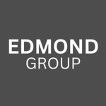 Edmond House