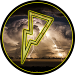 Clan of the Flashing Bolt