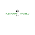 Official Hangout World