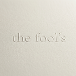 The Fool's |
