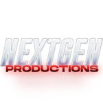 NextGen: Miami
