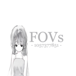 fovs