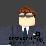 Toronto Research and Development