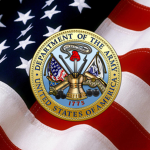 United States Army                