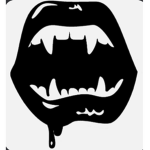 Royal Vampire Clothing