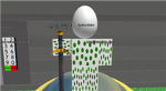 Egg Head