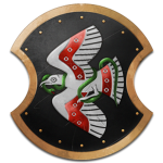 Skiritaі