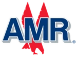 [SAZ] American Medical Response