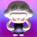 OCTOPY