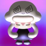 OCTOPY Group Thumbnail