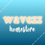 Waves Clothing Group