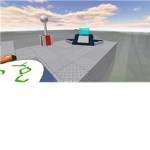 the secret of THE WELL