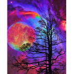 Vibe Acid