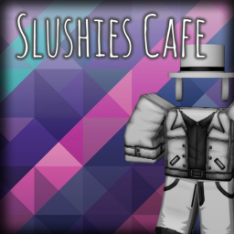 Slushies™ | Application Place