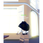 We are the Roblox Investigators