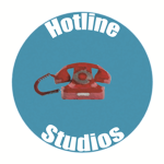 Horror Hotline Studios