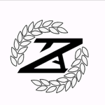 TZA community