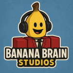 Banana Brain Studios