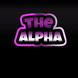 The Alpha