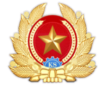 [VKSND] People's Procuracy of Vietnam