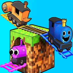 Cart Race icon