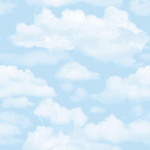 ~Cloud Children~