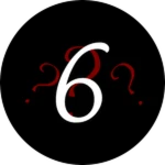 Secret 6
