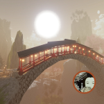 🎴Empire of The Sun RP [ALPHA🚧] 