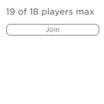 Borna's offical group