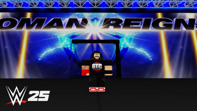 [UPDATE🔥] Wrestling 26 screenshot 3