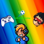 galaxy the alein FAN GROUP