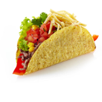 Team Tacos Brother