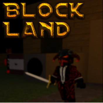 Block Land
